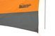 Тент зі стійками Tramp Lite Tent orange UTLT-011
