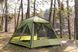 Шатро Tramp Bungalow Lite UTRT-106-olive