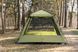 Шатро Tramp Bungalow Lite UTRT-106-olive