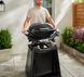 Портативна підставка Weber PREMIUM