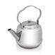 Чайник Petromax Teakettle 0,8 л