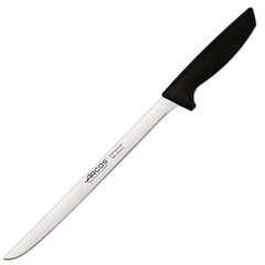 Нож для хамона 240 мм Niza Arcos (135600)