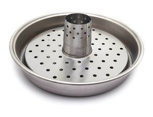 Ростер для приготування на пару Broil King
