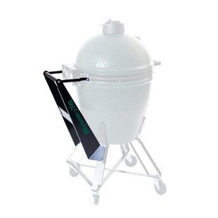 Ручка для Big Green Egg XXL