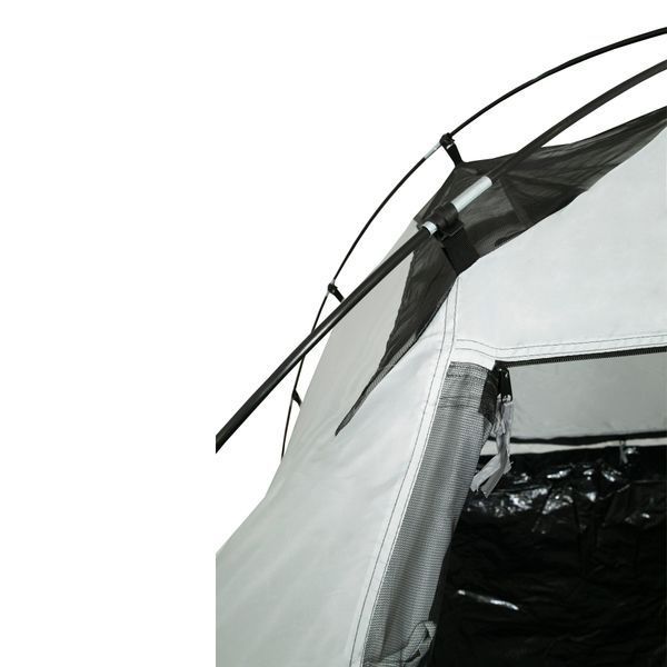 Палатка Tramp Lite Hunter 2 camo UTLT-008
