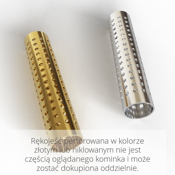 Каминная топка Kratki LUCY 12 DG