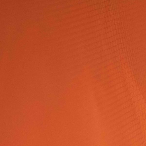 Спальний мішок Tramp Boreal Long кокон правий orange/grey 225/80-55 UTRS-061L-R
