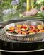 Підставка під курку Weber Gourmet BBQ System