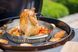 Підставка під курку Weber Gourmet BBQ System