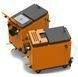 Котел Retra-6M Orange 32 кВт
