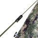 Палатка Tramp Lite Hunter 2 camo UTLT-008