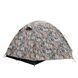 Палатка Tramp Lite Hunter 2 camo UTLT-008