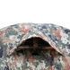 Палатка Tramp Lite Hunter 2 camo UTLT-008