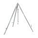 Тринога для багаття Petromax Cooking Tripod