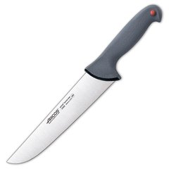 Нож для разделки мяса 250 мм Сolour-prof Arcos (240500)