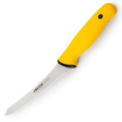 Нож обвалочный 150 мм со скошенным лезвием, серия DUO PRO Arcos (201700)