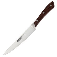 Нож кухонный 160 мм NATURA Arcos (155310)
