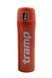 Термос TRAMP 0,45 л, Оранжевый TRC-107-orange