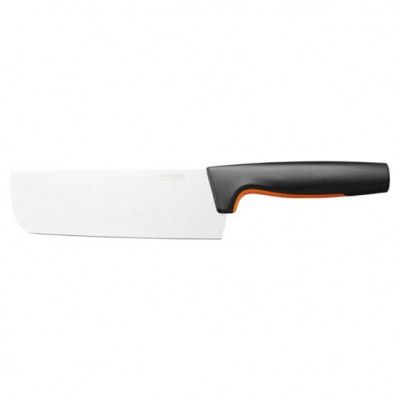 Поварской нож Накири Fiskars Functional Form