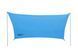 Тент со стойками Tramp Lite Tent blue