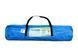 Тент со стойками Tramp Lite Tent blue