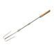 Набор шампуров загнутых Petromax Campfire Skewer LS2 (2 шт)