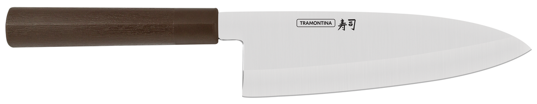 Ніж TRAMONTINA SUSHI 203 мм (24231/048)