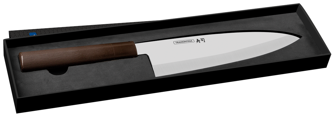 Ніж TRAMONTINA SUSHI 203 мм (24231/048)
