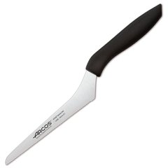 Нож кухонный 130 мм Niza Arcos (134900)