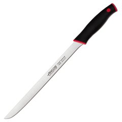 Нож для хамона 240 мм DUO Arcos (147622)