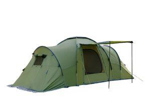 Намет Tramp Brest 6 (V3) UTRT-111-olive