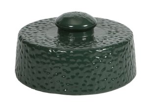 Верхняя заслонка для Big Green Egg S, MiniMax