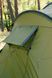 Палатка Tramp Brest 6 (V3) UTRT-111-olive