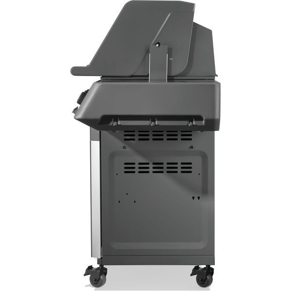 Газовый гриль Napoleon Prestige 665 Connected
