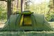 Палатка Tramp Brest 6 (V3) UTRT-111-olive