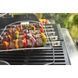 Набір для кебаб /Weber Shish Kabob Set/