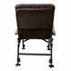 Крісло TRAMP ROYAL Camo TRF-071