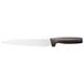Нож для мяса Fiskars Functional Form