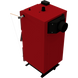 Твердопаливний котел ALTEP DUO 38