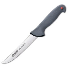Нож обвалочный 150 мм Сolour-prof Arcos (242300)