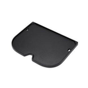 Планча для елекричного гриля Lumin Compact