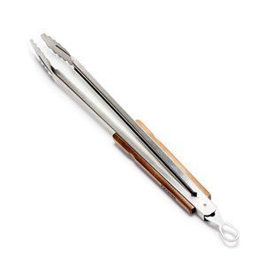 Щипцы для барбекю Petromax BBQ and Coal Tongs
