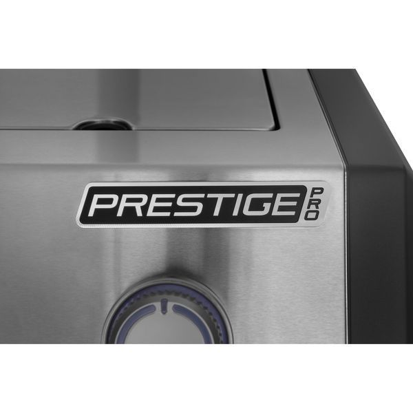 Газовый гриль Napoleon Prestige PRO 500 Connected