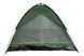 Палатка Totem Summer 4 (v2) одношаровий UTTT-029