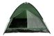 Палатка Totem Summer 4 (v2) одношаровий UTTT-029