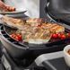 Чавунна планча для серії Weber Q 3000