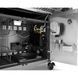 Газовый гриль Napoleon Prestige PRO 500 Connected