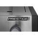 Газовый гриль Napoleon Prestige PRO 500 Connected