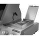 Газовый гриль Napoleon Prestige PRO 500 Connected