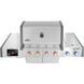 Газовый гриль Napoleon Prestige PRO 500 Connected